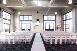 Railyards Ceremony 1 300x200