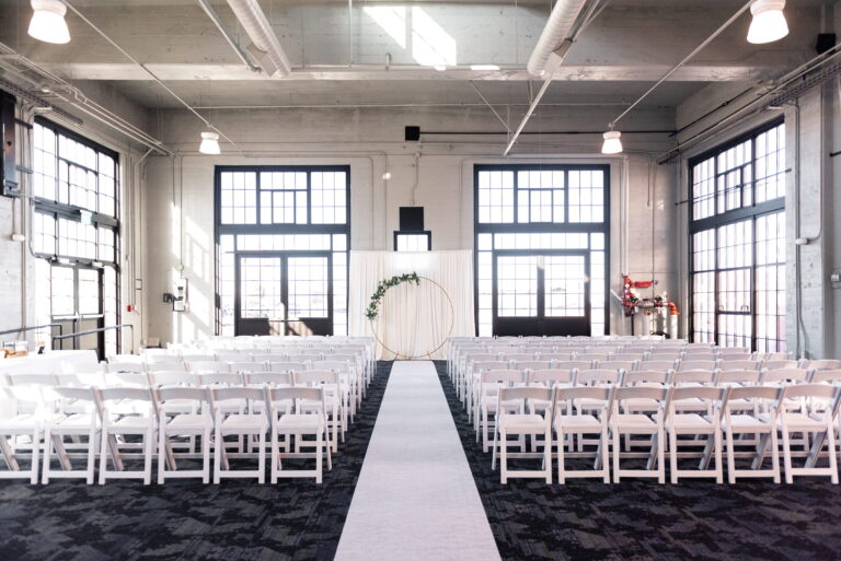 Railyards Ceremony 1 768x513