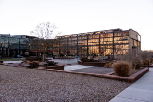 Railyards Courtyard 1 300x200