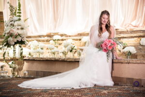 Wedding Gallery 2093 1 300x200