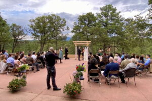 bishops ridge ceremony patio 1 300x200