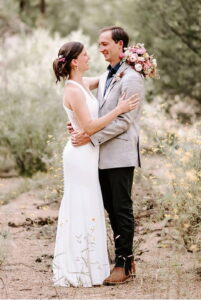 bishops ridge lavel marie photography 1 201x300