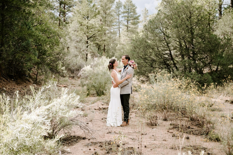 bishops ridge lavel marie photography couples woods 1 768x513