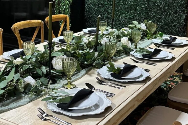 aa rents events 1 768x512