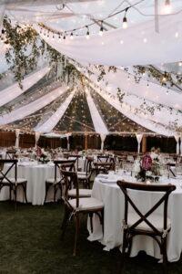 aa rents events.jpg bishops lodge suro estes studios 1 200x300