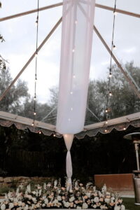 aa rents events.jpg bishops lodge suroestes studios tent 1 200x300