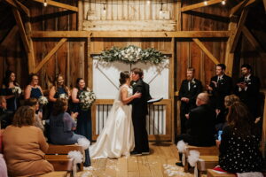 arranged elegance barn 1 300x200