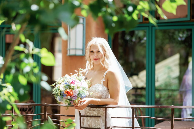 arranged elegance bride 1 768x512