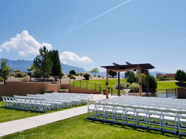Ceremony Pergola 768x576