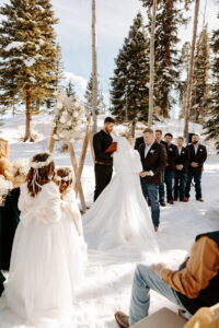 Delaney Chad Wedding 0373 1 200x300