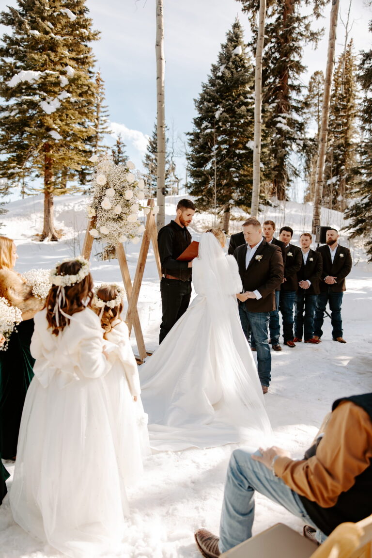 Delaney Chad Wedding 0373 1 768x1151