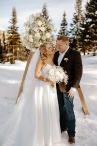 Delaney Chad Wedding 0438 2 1 200x300