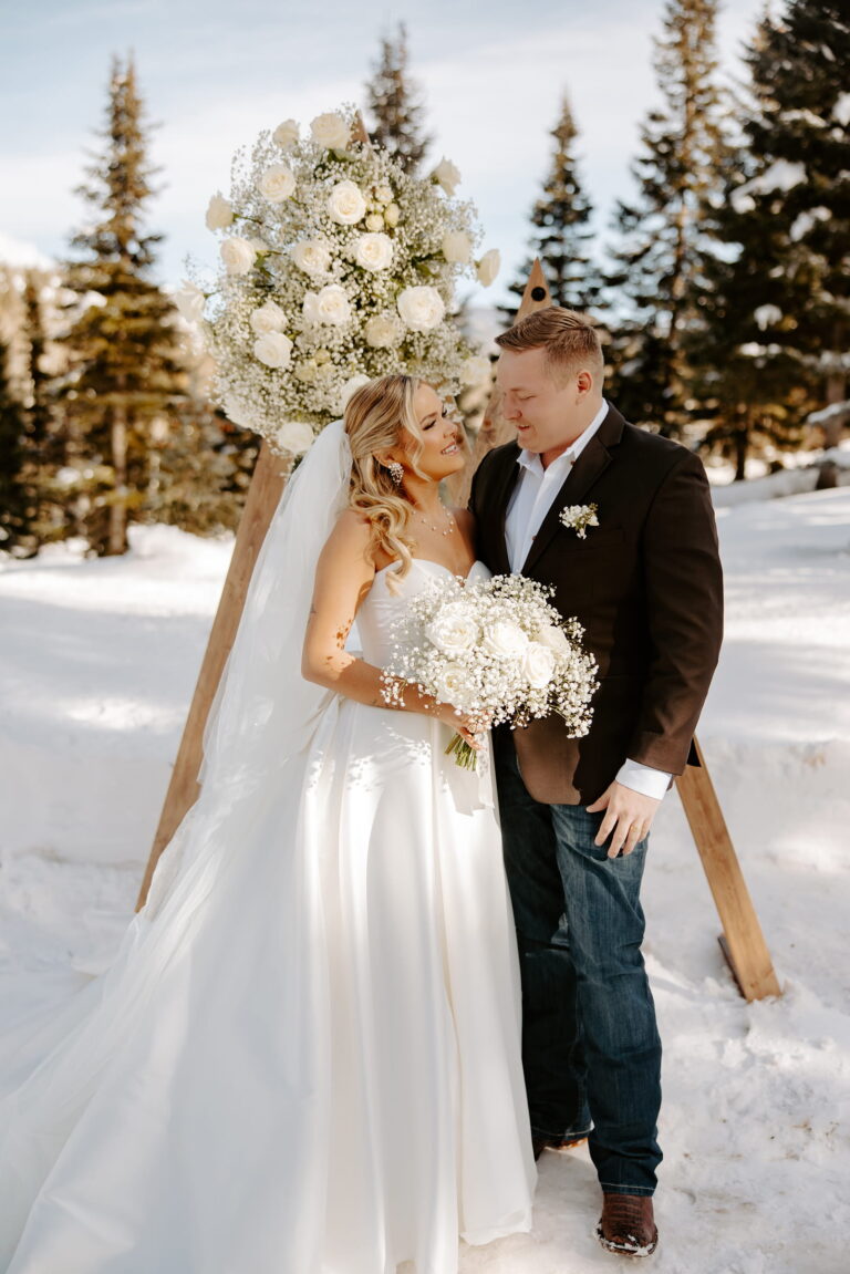 Delaney Chad Wedding 0438 2 1 768x1151