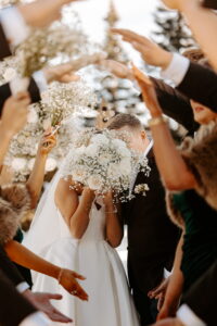 Delaney Chad Wedding 0554 2 1 200x300