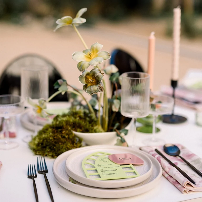 Full Service Wedding Planning 768x768