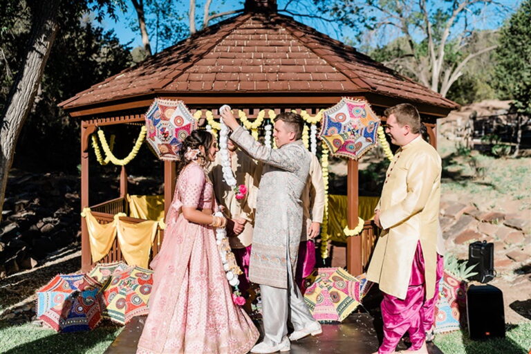 HarshitaPJWedding 1167 1 1 768x512