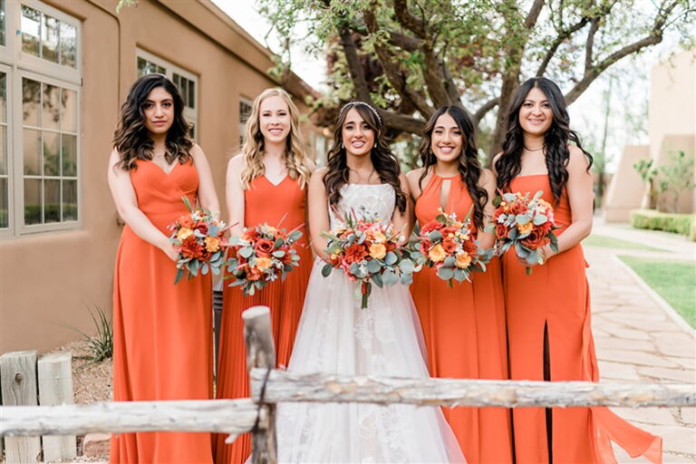 HarshitaPJWedding 1294 1 1 768x512