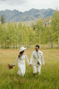 Madeline Gabe BlackDiamondLodge Wedding SneakPeeks 8298 1 200x300