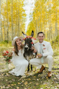 Madeline Gabe BlackDiamondLodge Wedding SneakPeeks 9523 1 200x300