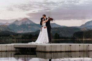 black diamond lodge david jesse photo dock 1 300x200