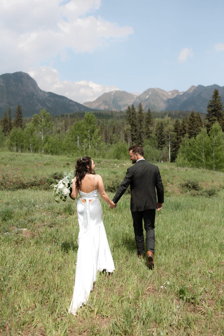 black diamond lodge perfect day co alex mabrey photography 1 1 768x1152