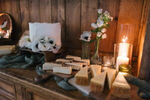 black diamond lodge perfect day co alex mabrey photography odd bird baking 1 300x200