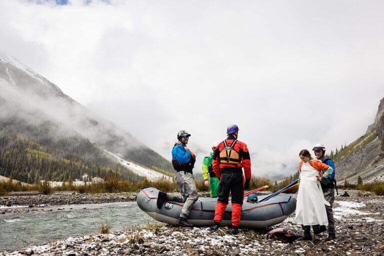 perfect day co adventure elopement hayden bryce 1 768x512