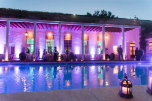 purple lighting pool 300x200
