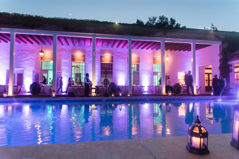 purple lighting pool 768x513