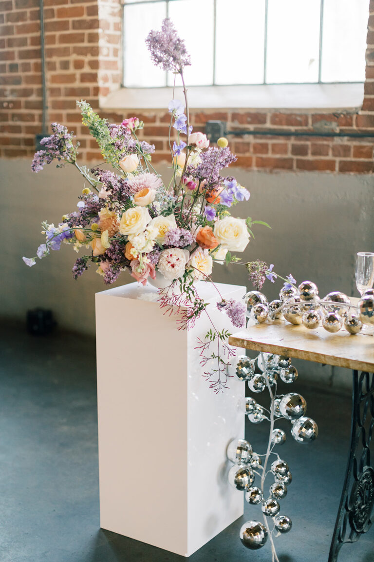 the event troupe crystal leffel photography the moss denver florals 768x1152