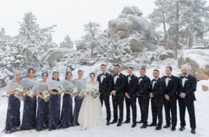 the event troupe jamie beth photography estes park group 1 300x197