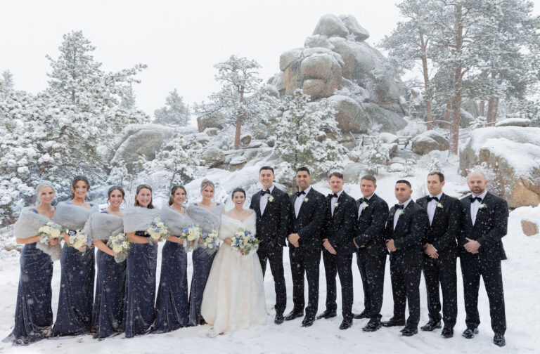the event troupe jamie beth photography estes park group 1 768x504