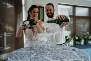 the event troupe pj van photo beaver creek champagne 300x200