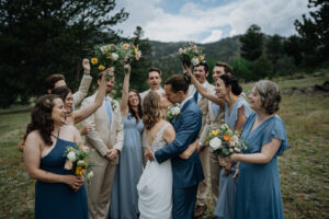 the event troupe pj van photo estes park bridal party 300x200