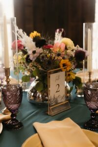 the event troupe with these vows photography florals 200x300