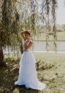 5B4A1727 1 1 1 210x300