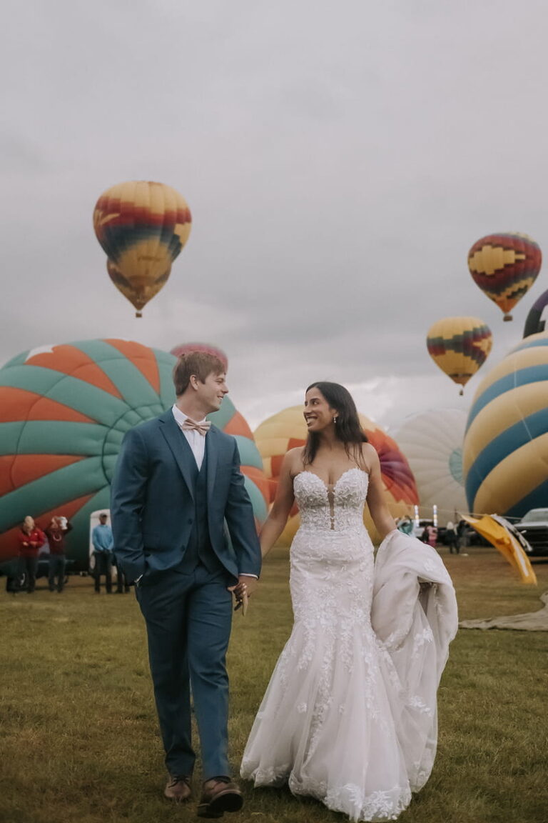 Balloon Fiesta ErikaDurdlePhotography 014 1 768x1152