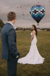 Balloon Fiesta ErikaDurdlePhotography 051 1 200x300