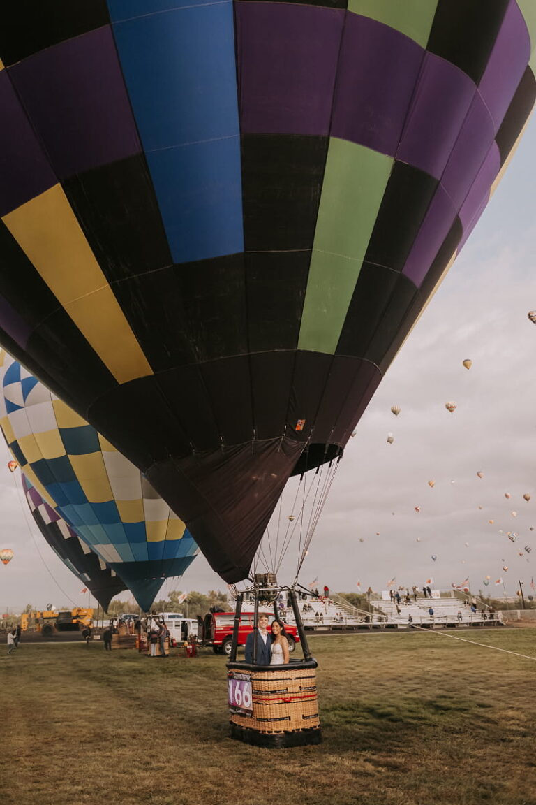 Balloon Fiesta ErikaDurdlePhotography 084 1 768x1152