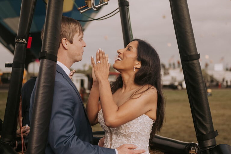 Balloon Fiesta ErikaDurdlePhotography 087 1 768x512