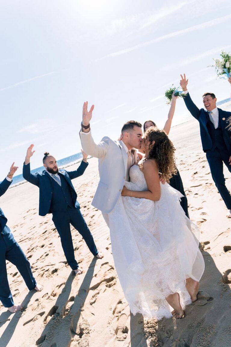 NataliaHammy WeddingDaySneakPeeks 43 1 768x1152