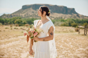 TyMilford Flirt SWWeddings 2026 Gallery 001 300x200