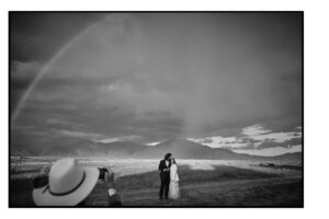 TyMilford Flirt SWWeddings 2026 Gallery 002 300x200