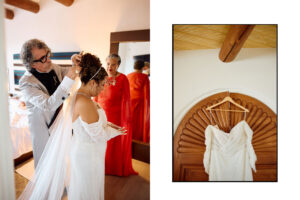 TyMilford Flirt SWWeddings 2026 Gallery 003 300x200