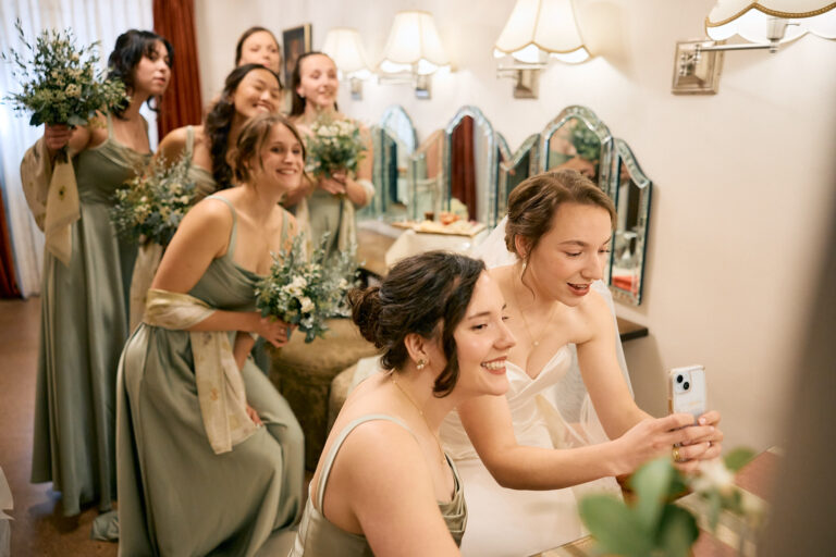 TyMilford Flirt SWWeddings 2026 Gallery 005 768x512