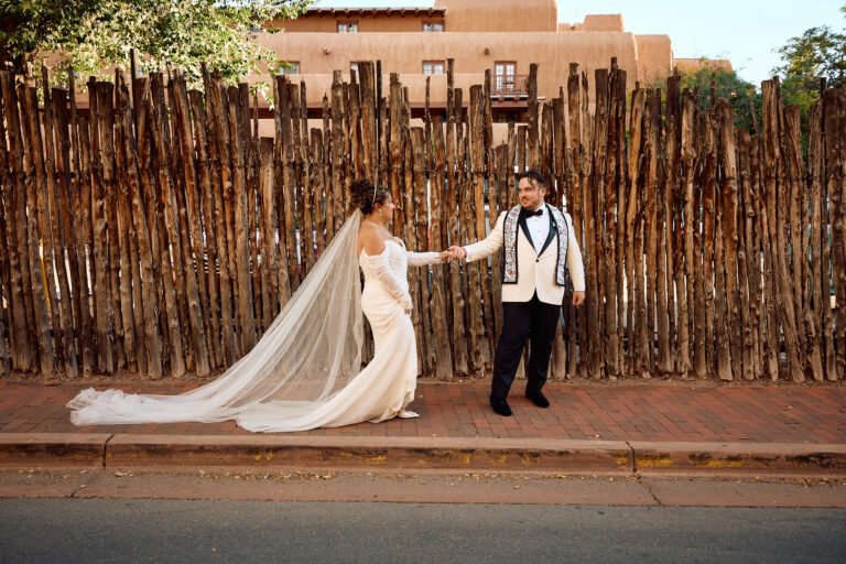 TyMilford Flirt SWWeddings 2026 Gallery 009 768x512