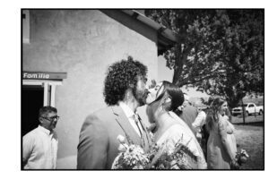 TyMilford Flirt SWWeddings 2026 Gallery 010 300x200
