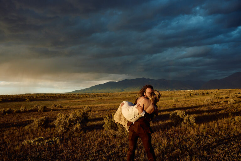 TyMilford Flirt SWWeddings 2026 Gallery 012 768x512
