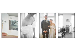 TyMilford Flirt SWWeddings 2026 Gallery 014 300x200