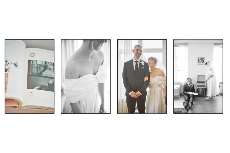 TyMilford Flirt SWWeddings 2026 Gallery 014 768x512